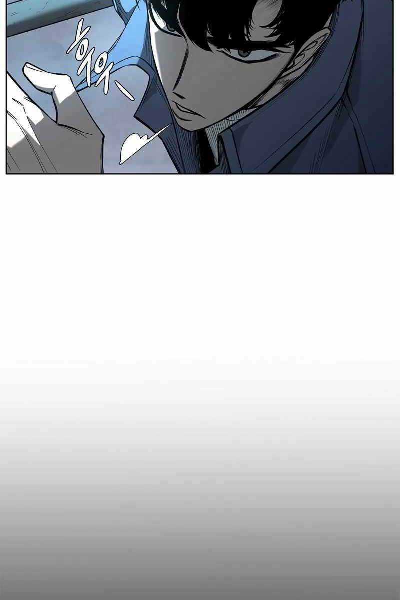 Trường Học Chiến Binh Chapter 25 trang 46