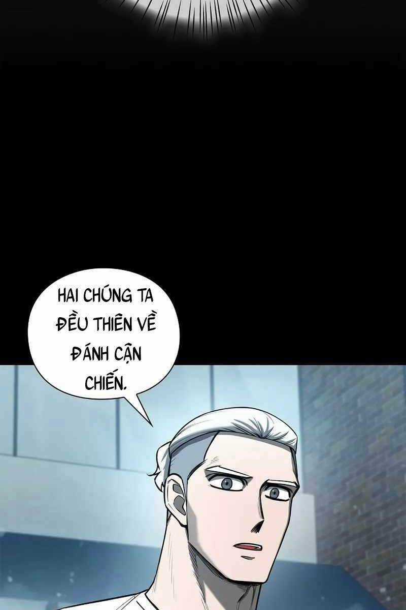 Trường Học Chiến Binh Chapter 25 trang 47