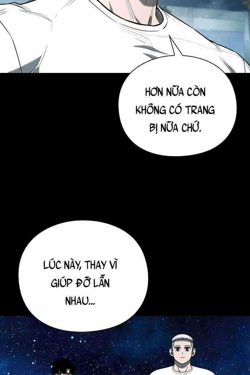 Trường Học Chiến Binh Chapter 25 trang 48