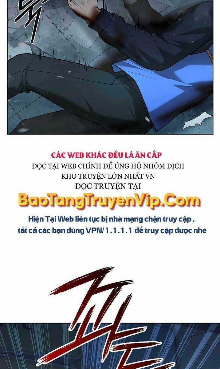 Trường Học Chiến Binh Chapter 25 trang 5