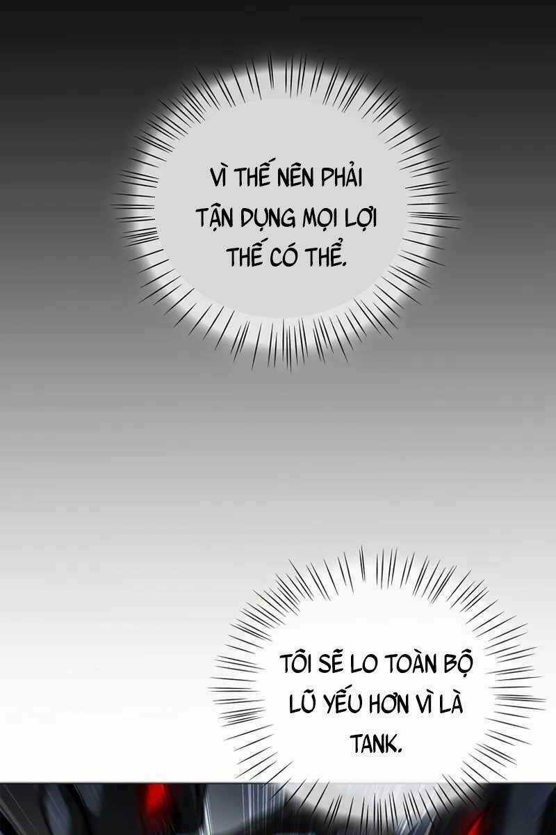 Trường Học Chiến Binh Chapter 25 trang 50