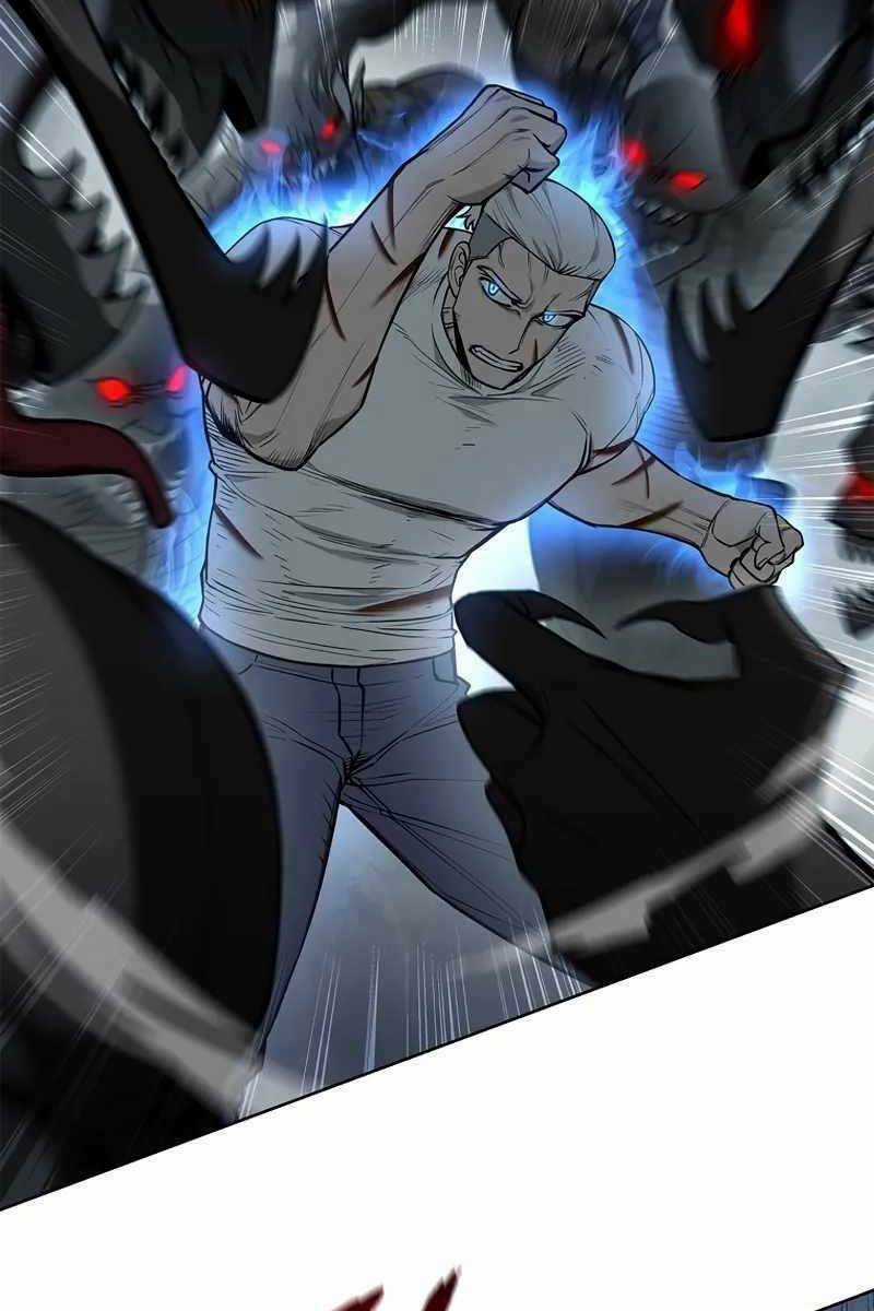 Trường Học Chiến Binh Chapter 25 trang 51