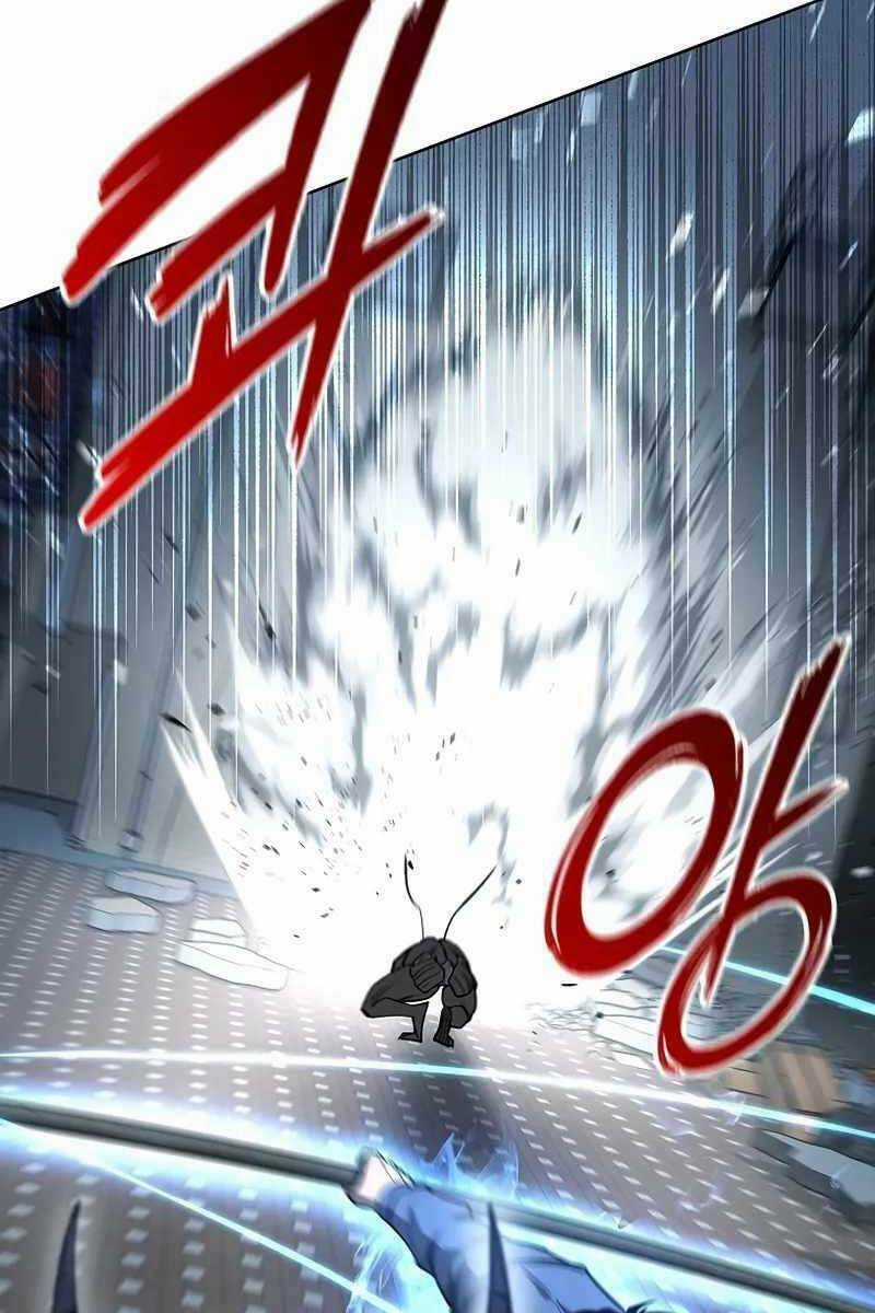 Trường Học Chiến Binh Chapter 25 trang 52