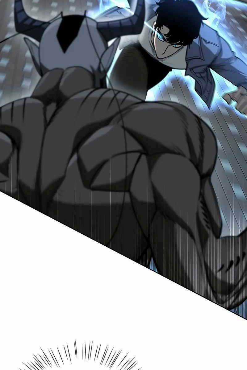 Trường Học Chiến Binh Chapter 25 trang 53