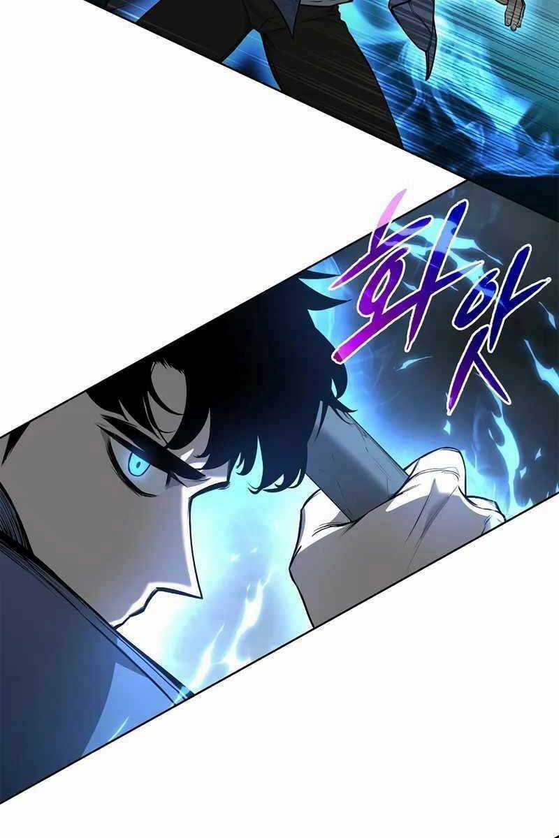 Trường Học Chiến Binh Chapter 25 trang 55