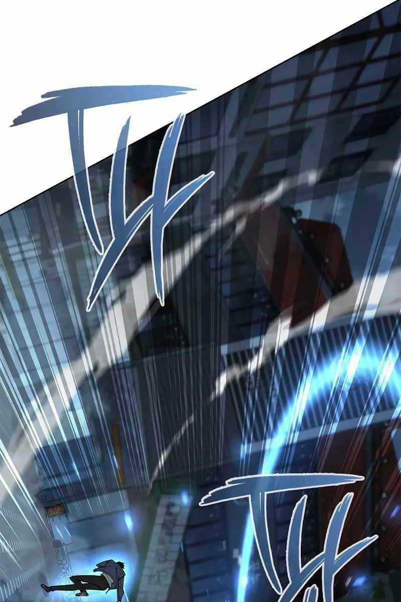 Trường Học Chiến Binh Chapter 25 trang 56