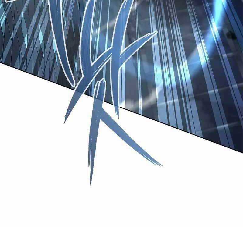 Trường Học Chiến Binh Chapter 25 trang 58