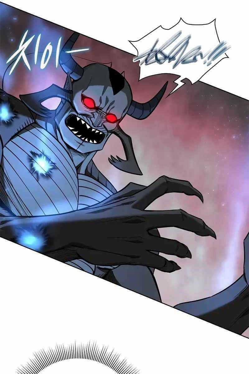 Trường Học Chiến Binh Chapter 25 trang 59