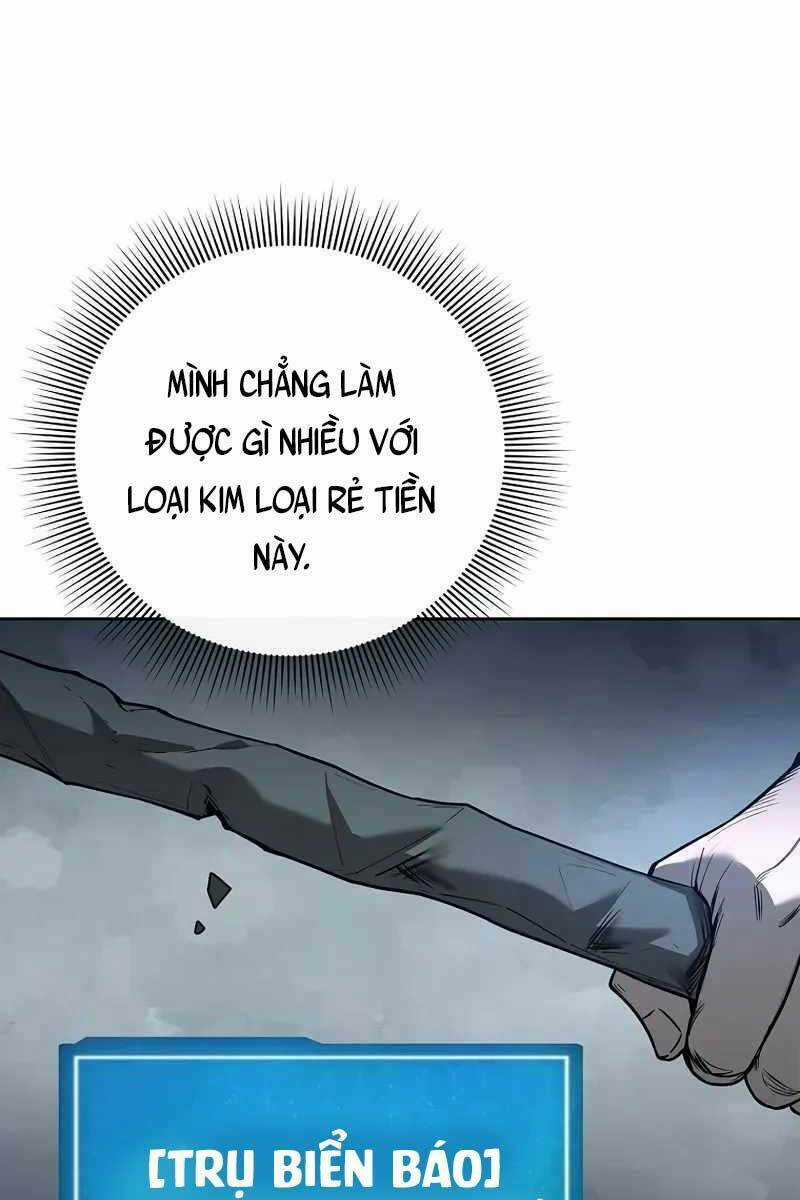 Trường Học Chiến Binh Chapter 25 trang 62