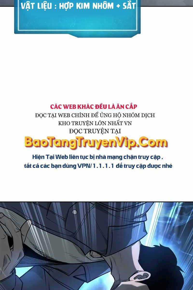 Trường Học Chiến Binh Chapter 25 trang 63