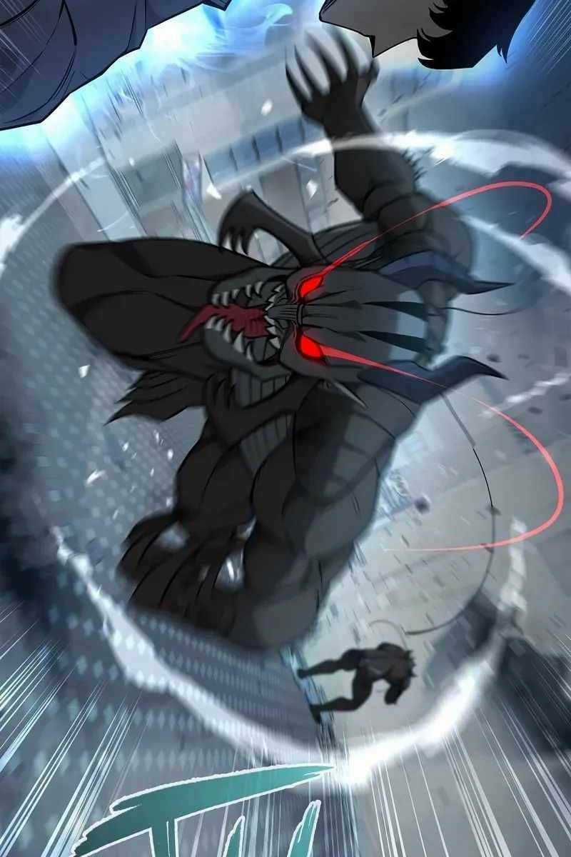 Trường Học Chiến Binh Chapter 25 trang 64