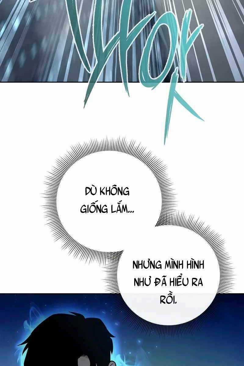 Trường Học Chiến Binh Chapter 25 trang 65