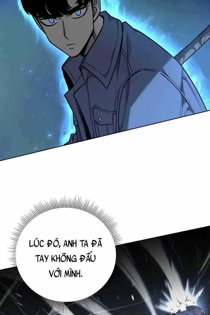 Trường Học Chiến Binh Chapter 25 trang 66