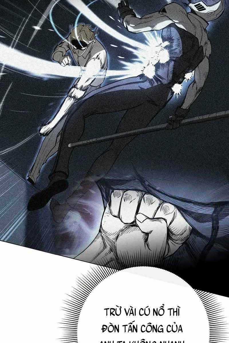 Trường Học Chiến Binh Chapter 25 trang 67