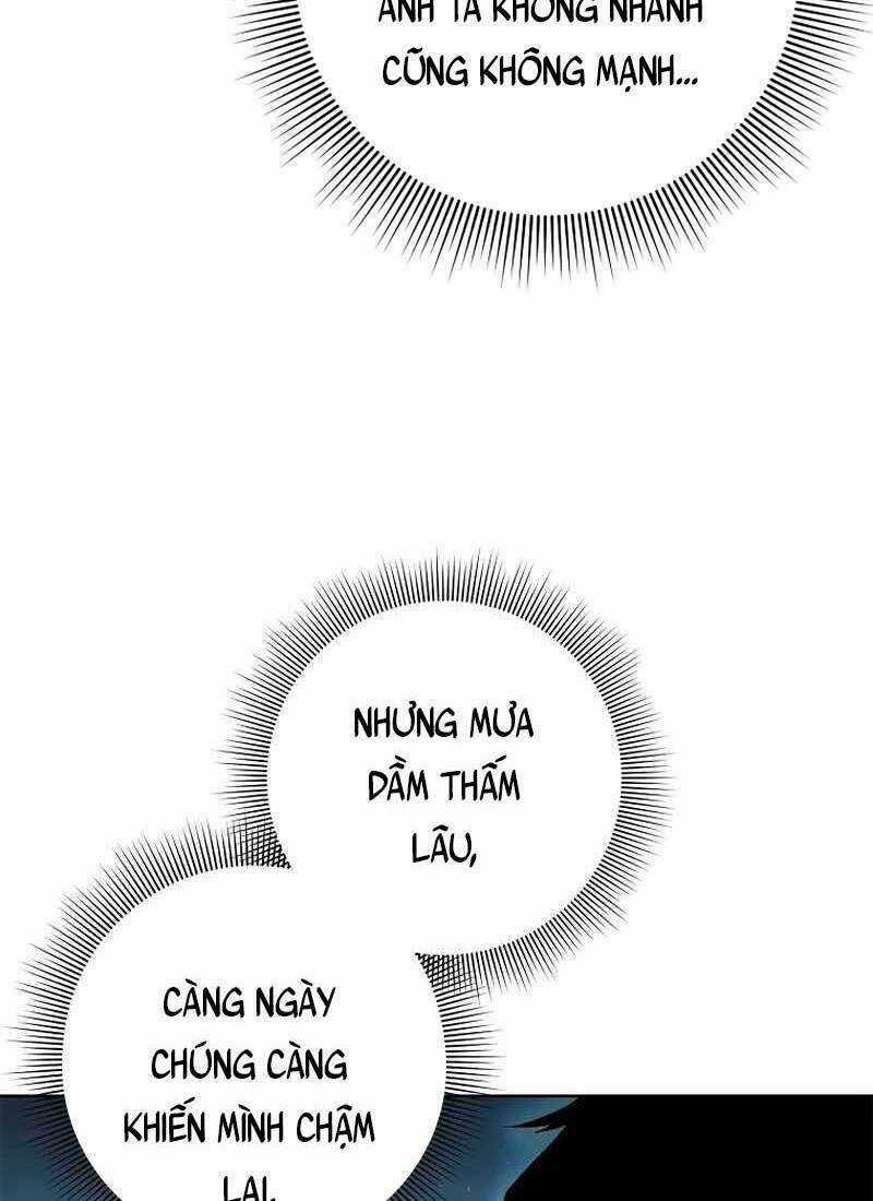 Trường Học Chiến Binh Chapter 25 trang 68