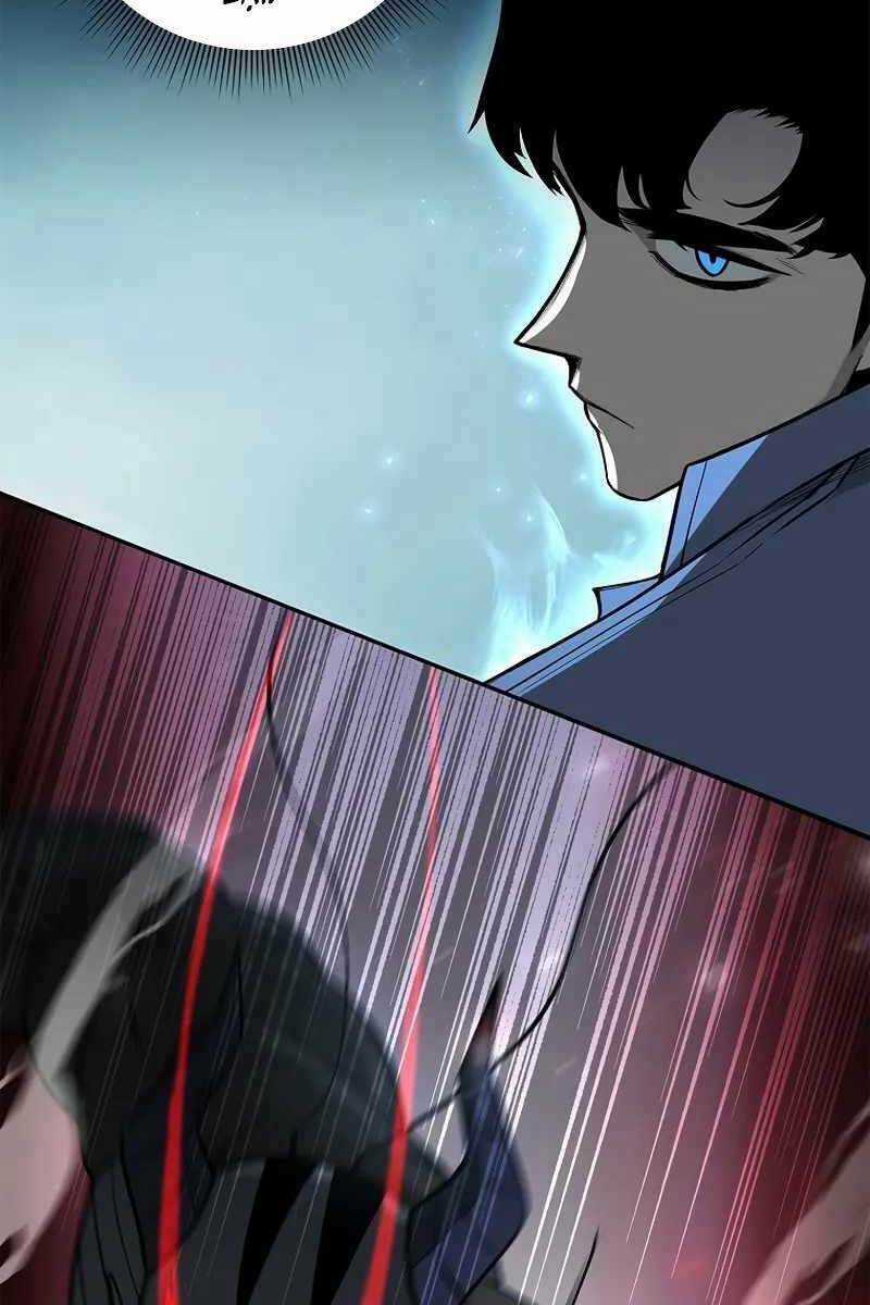 Trường Học Chiến Binh Chapter 25 trang 69