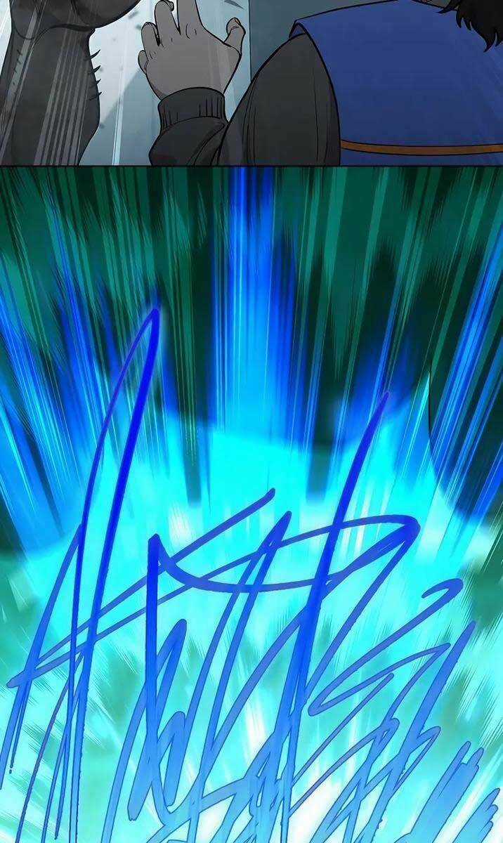 Trường Học Chiến Binh Chapter 25 trang 7