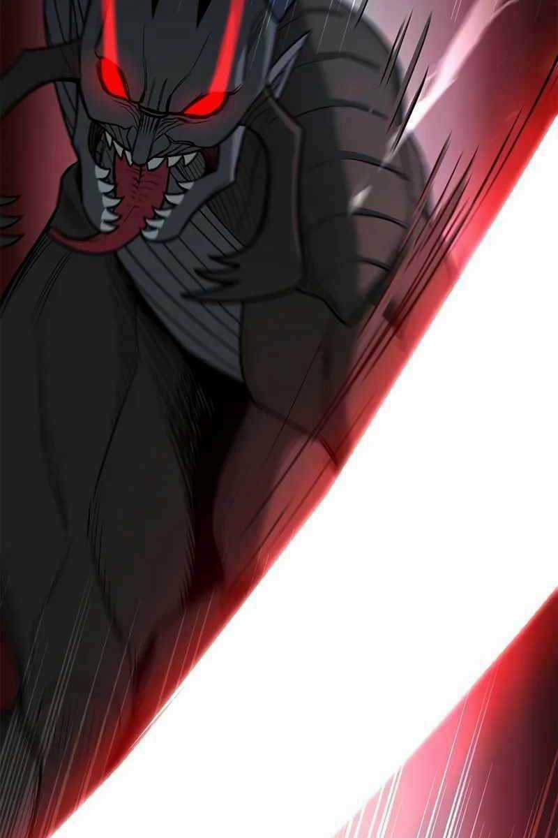 Trường Học Chiến Binh Chapter 25 trang 70