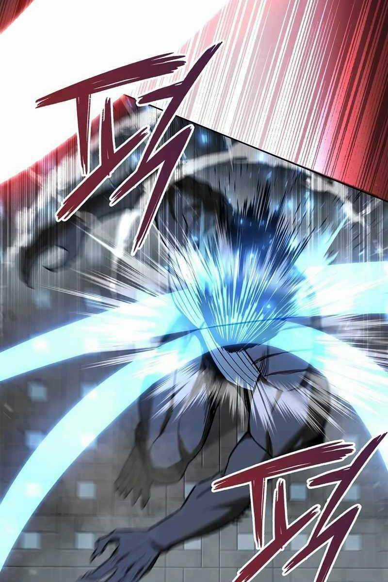 Trường Học Chiến Binh Chapter 25 trang 71