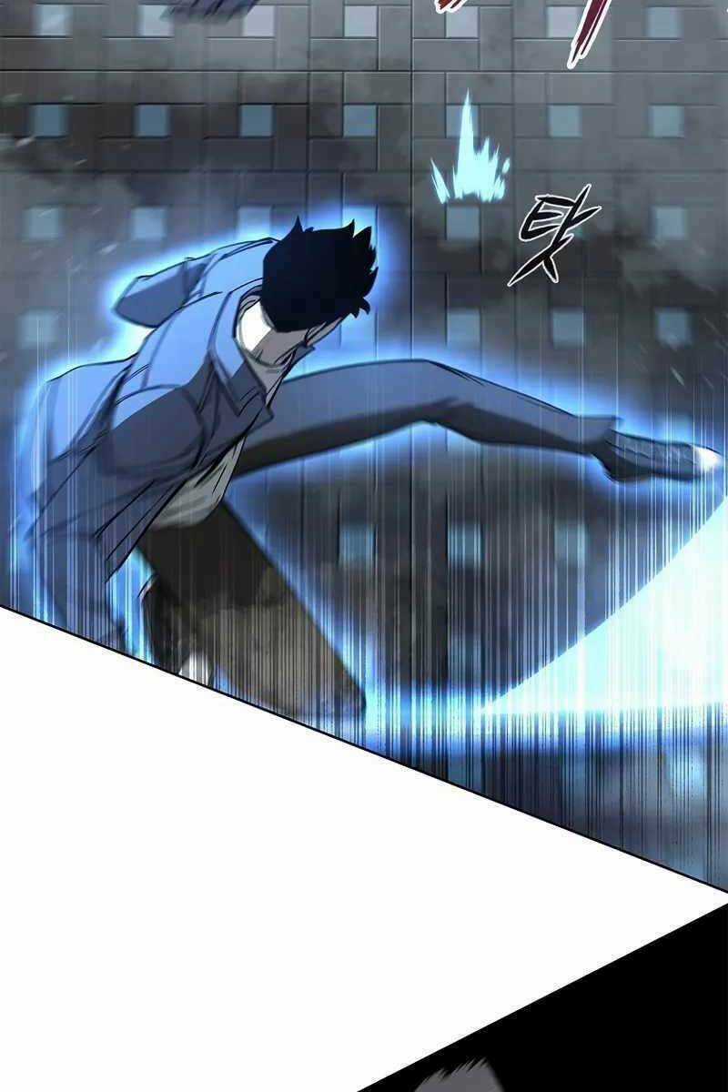 Trường Học Chiến Binh Chapter 25 trang 72