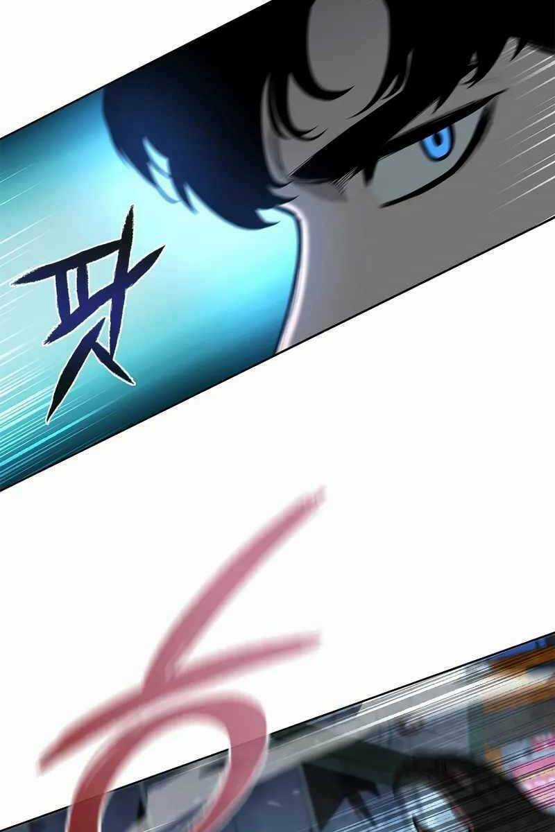 Trường Học Chiến Binh Chapter 25 trang 73