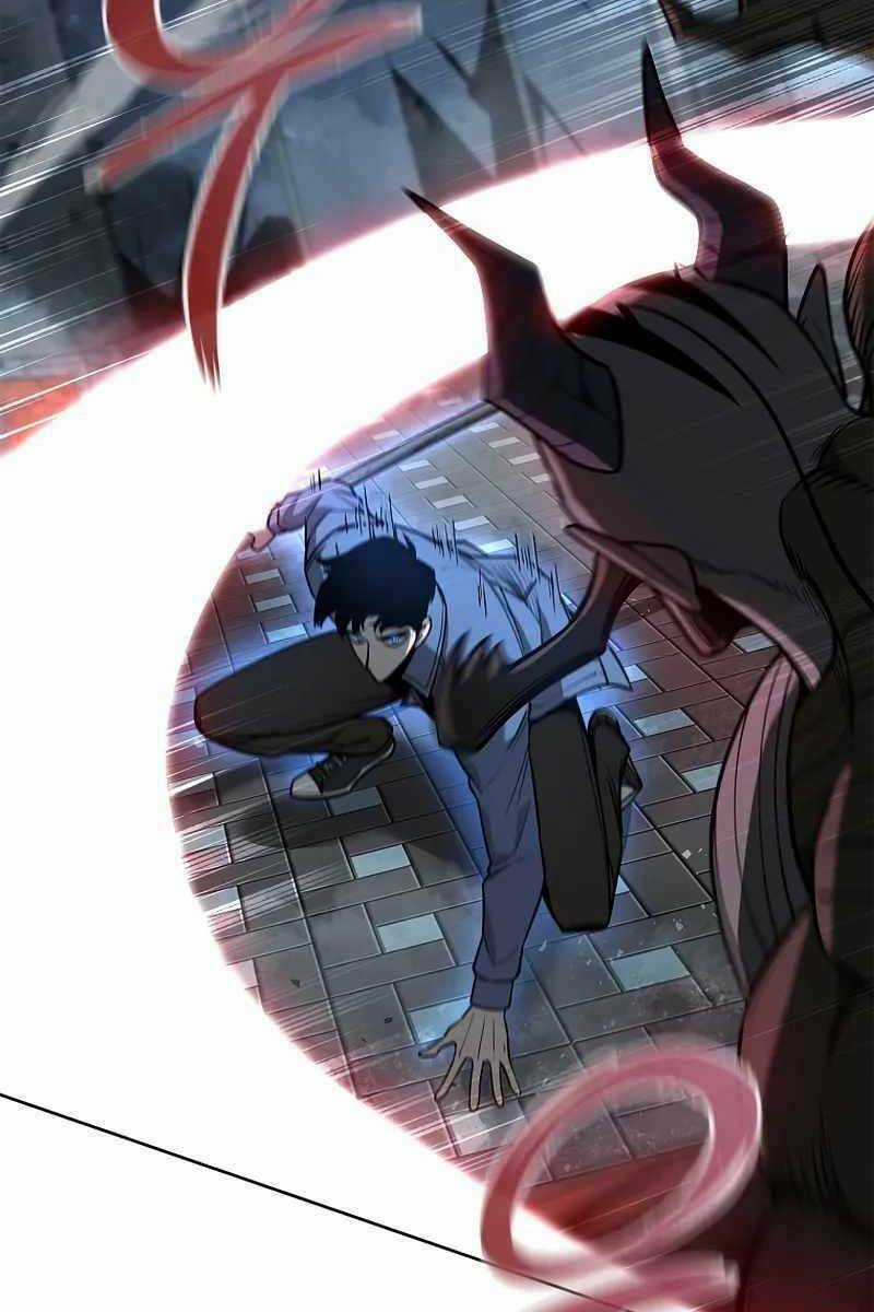 Trường Học Chiến Binh Chapter 25 trang 74