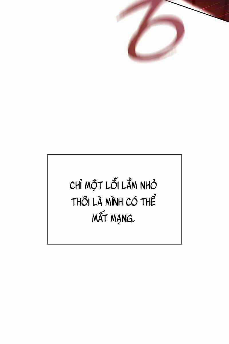 Trường Học Chiến Binh Chapter 25 trang 75