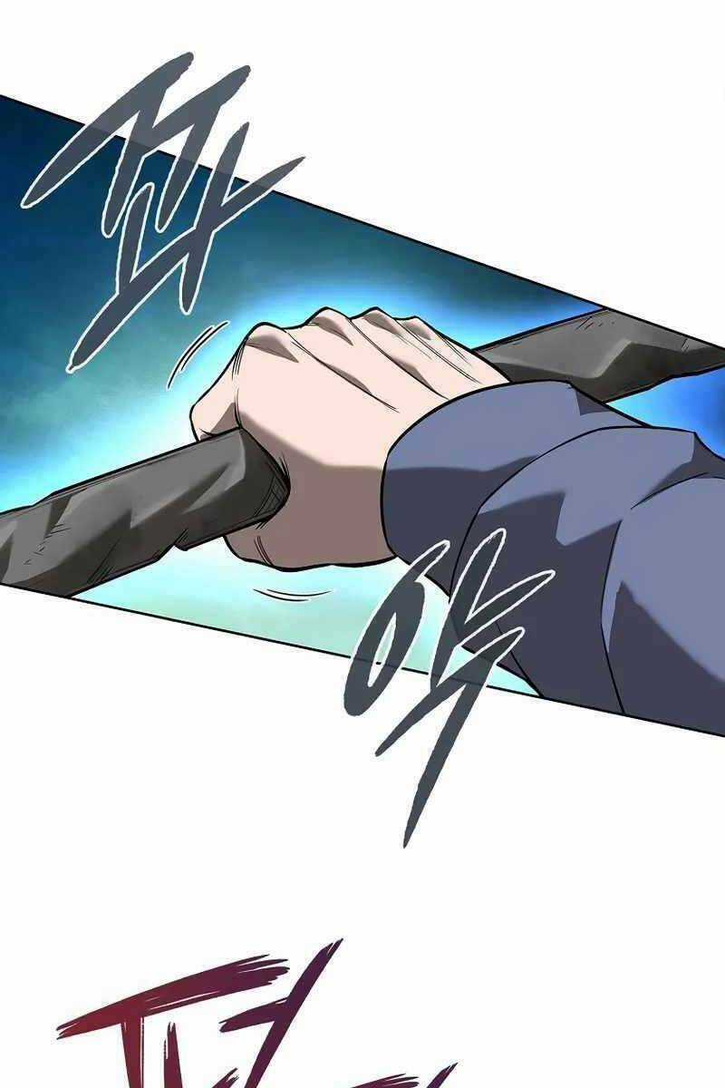 Trường Học Chiến Binh Chapter 25 trang 76