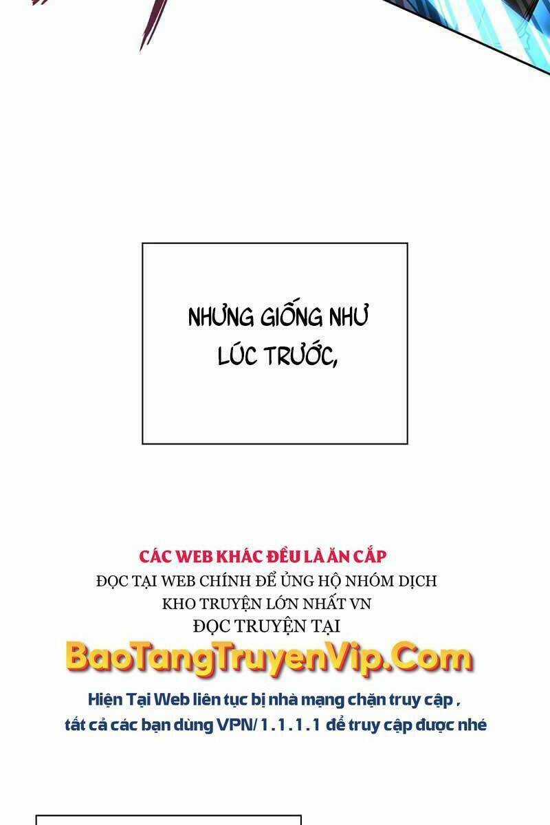 Trường Học Chiến Binh Chapter 25 trang 78