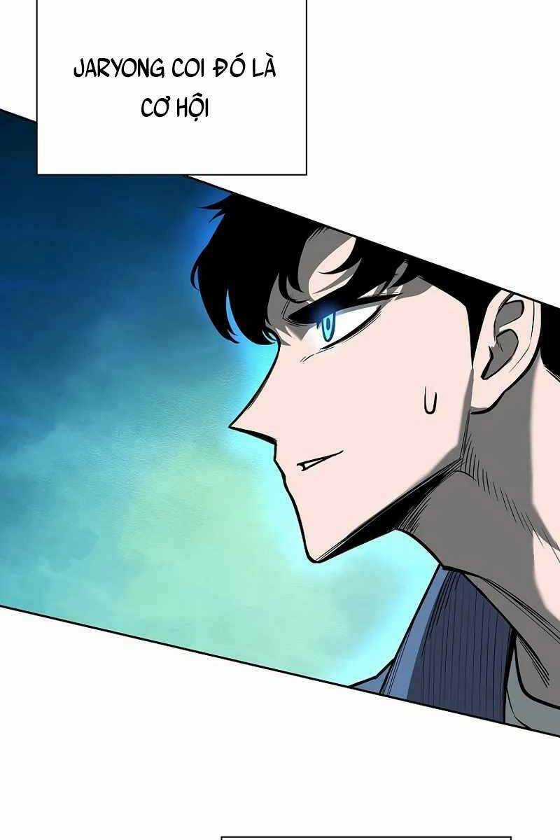 Trường Học Chiến Binh Chapter 25 trang 79