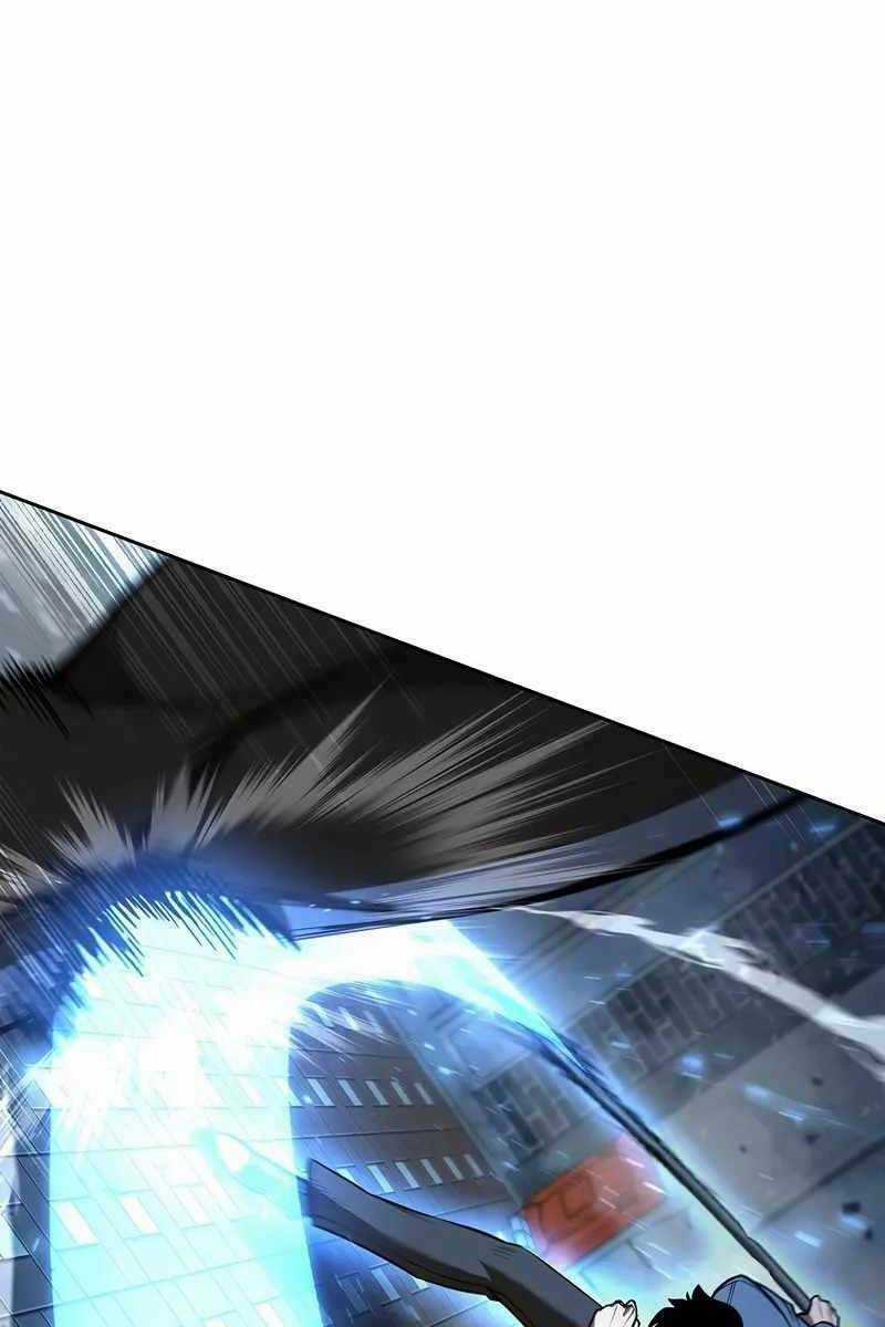 Trường Học Chiến Binh Chapter 25 trang 81