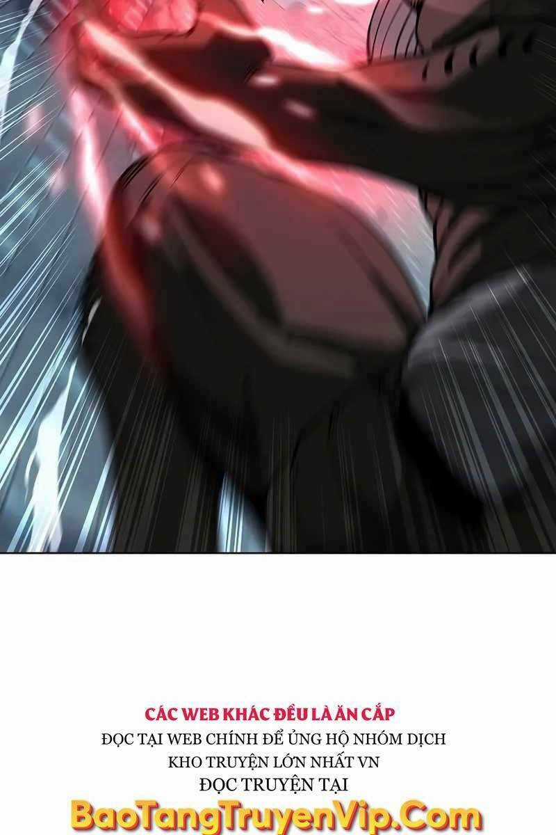 Trường Học Chiến Binh Chapter 25 trang 84