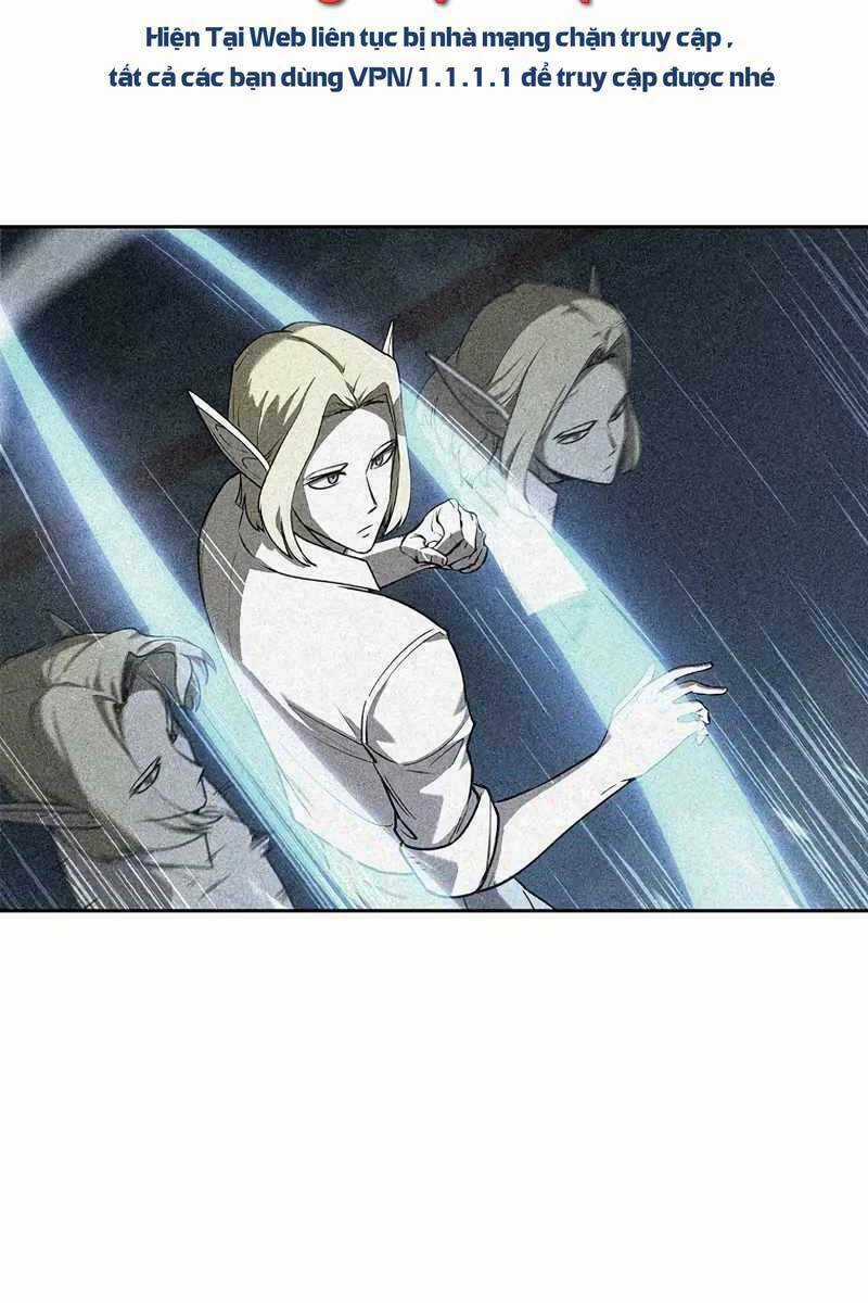 Trường Học Chiến Binh Chapter 25 trang 85