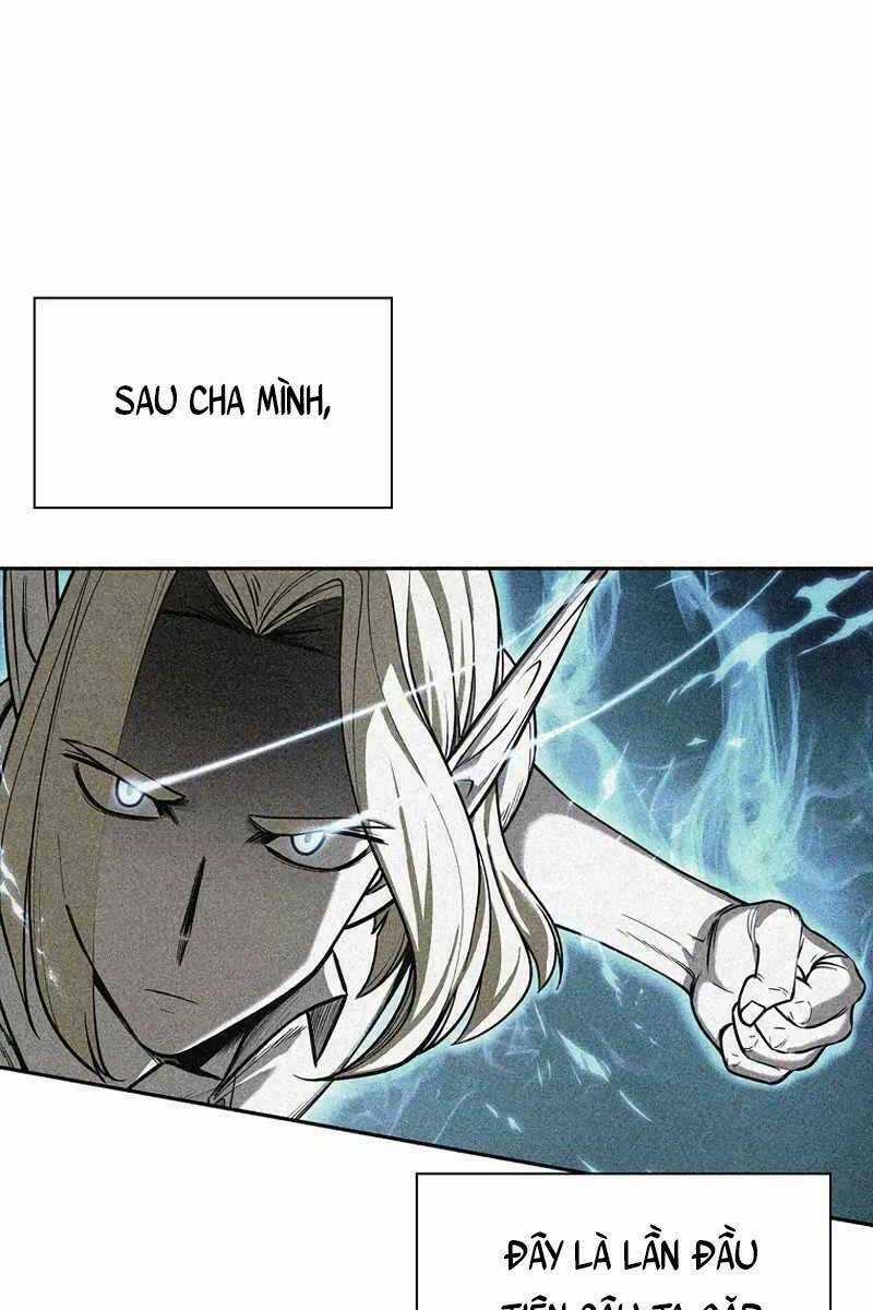 Trường Học Chiến Binh Chapter 25 trang 87