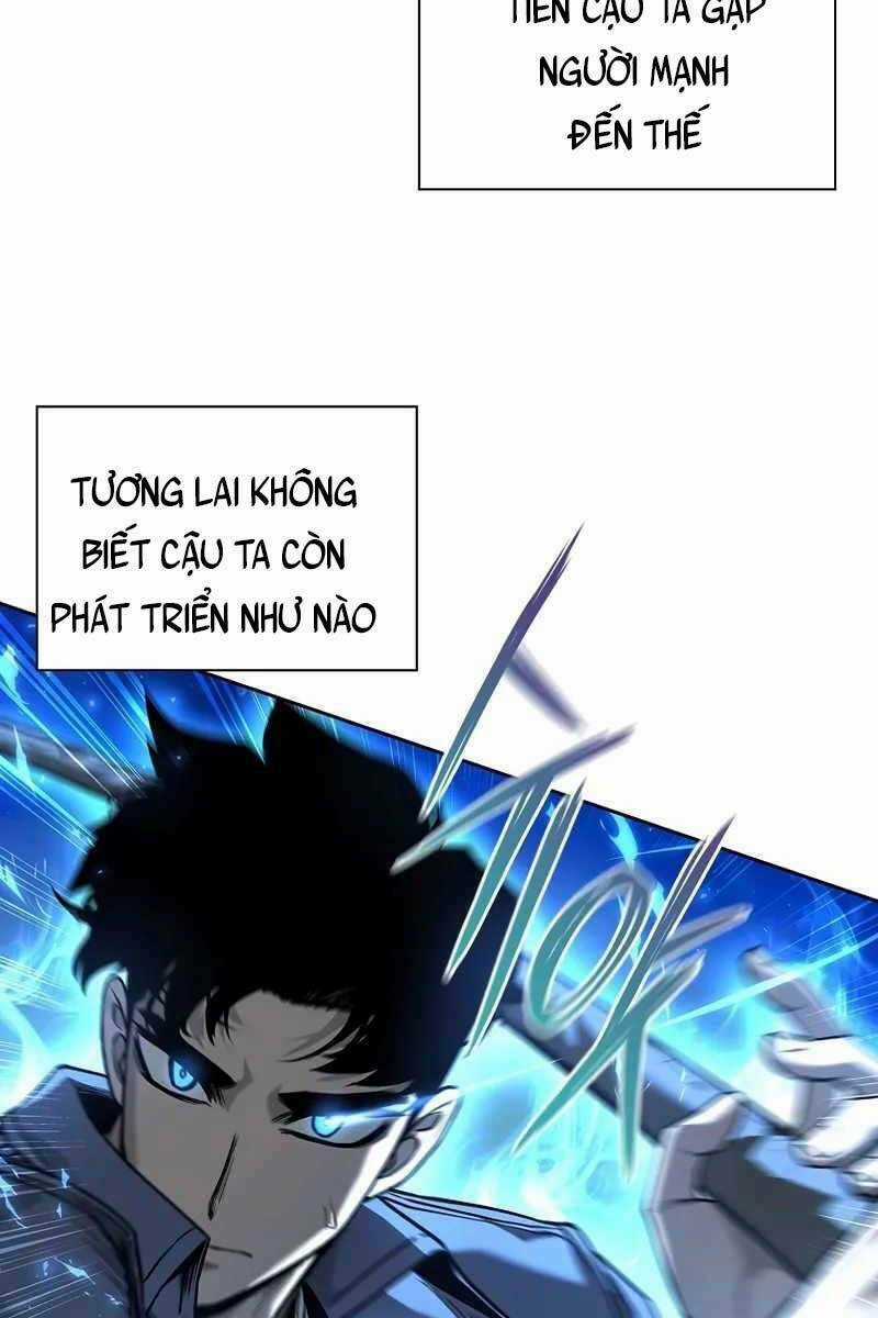 Trường Học Chiến Binh Chapter 25 trang 88