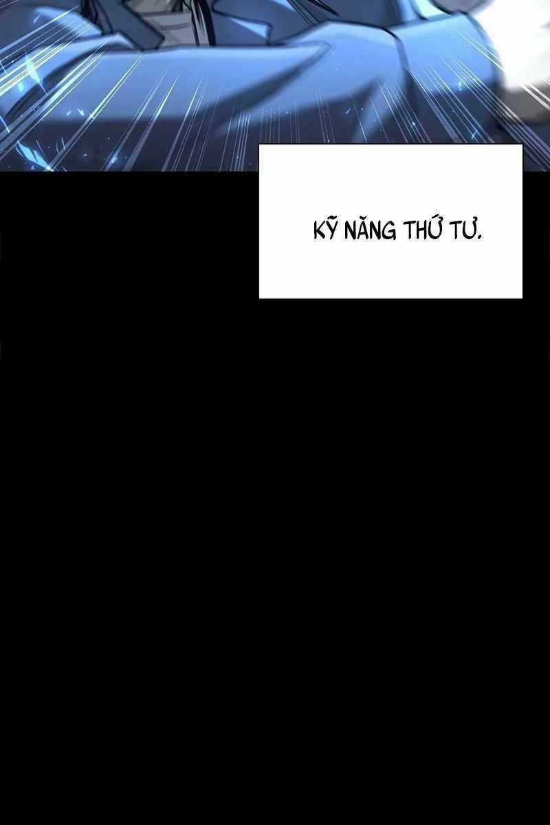 Trường Học Chiến Binh Chapter 25 trang 89