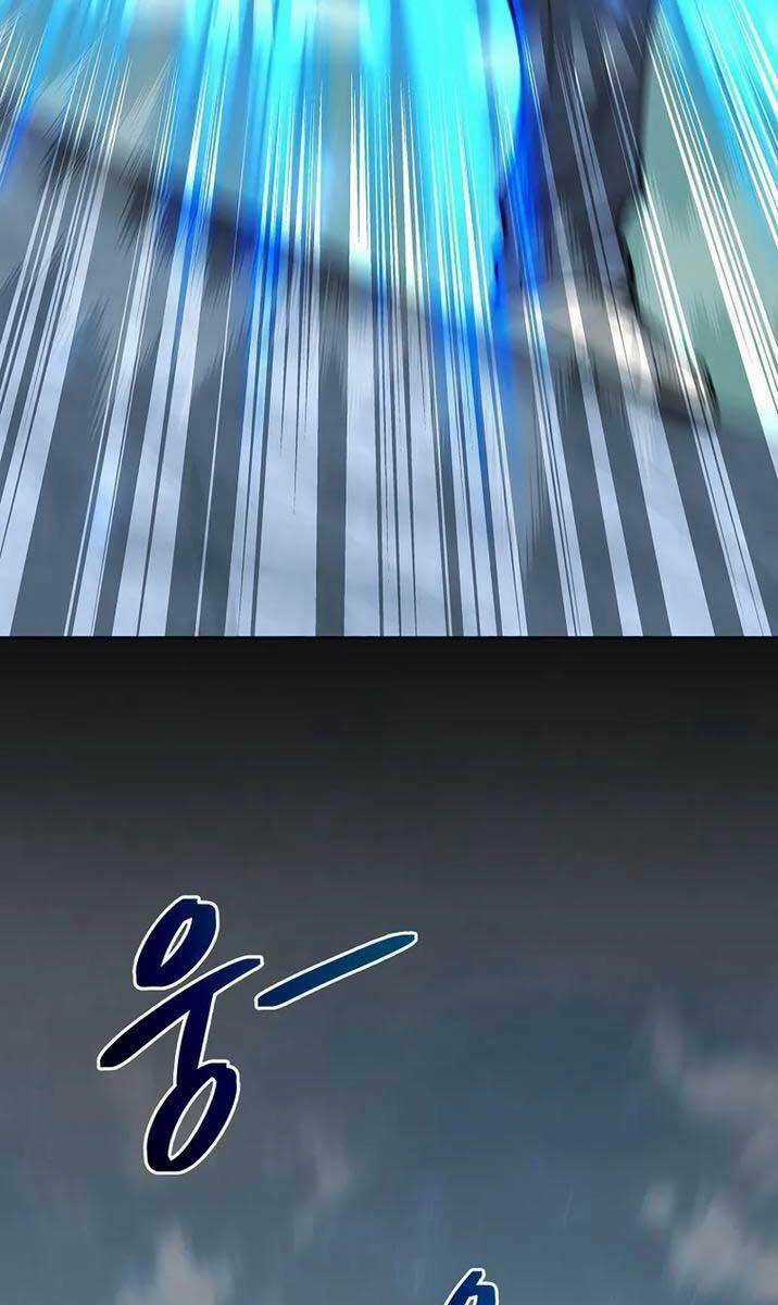 Trường Học Chiến Binh Chapter 25 trang 9