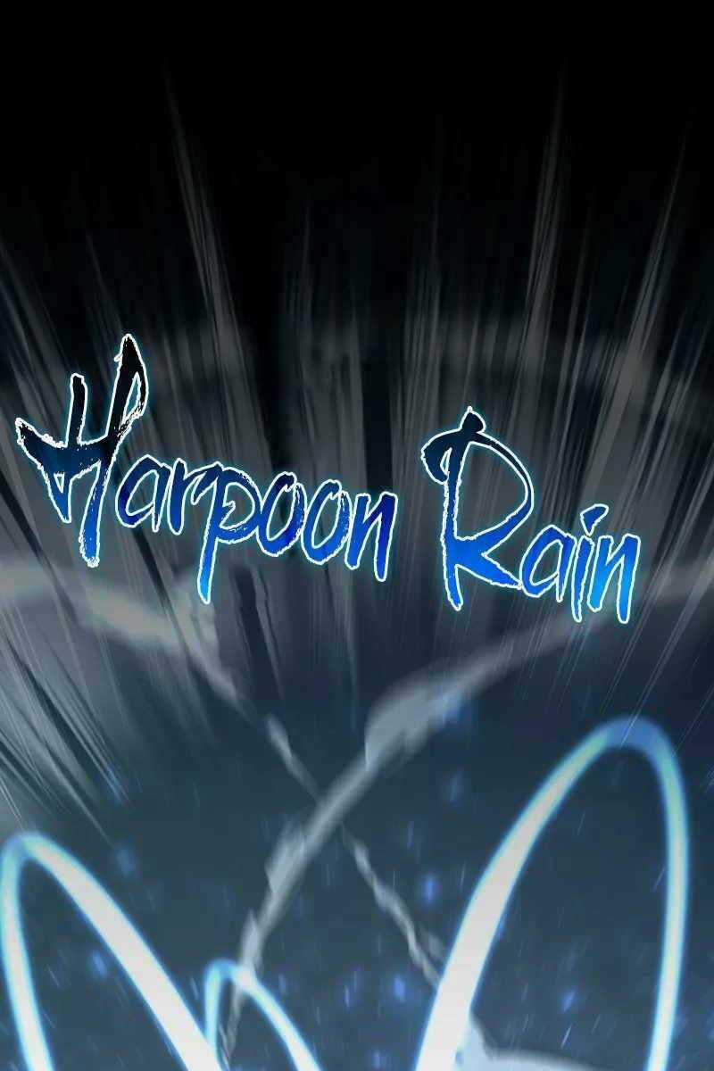 Trường Học Chiến Binh Chapter 25 trang 90