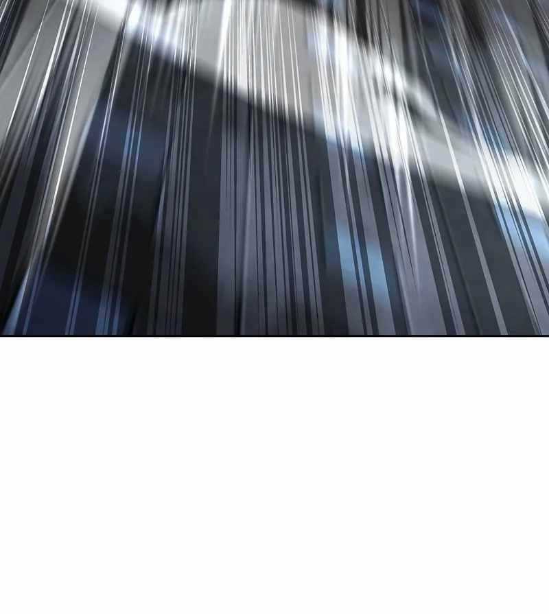 Trường Học Chiến Binh Chapter 25 trang 92