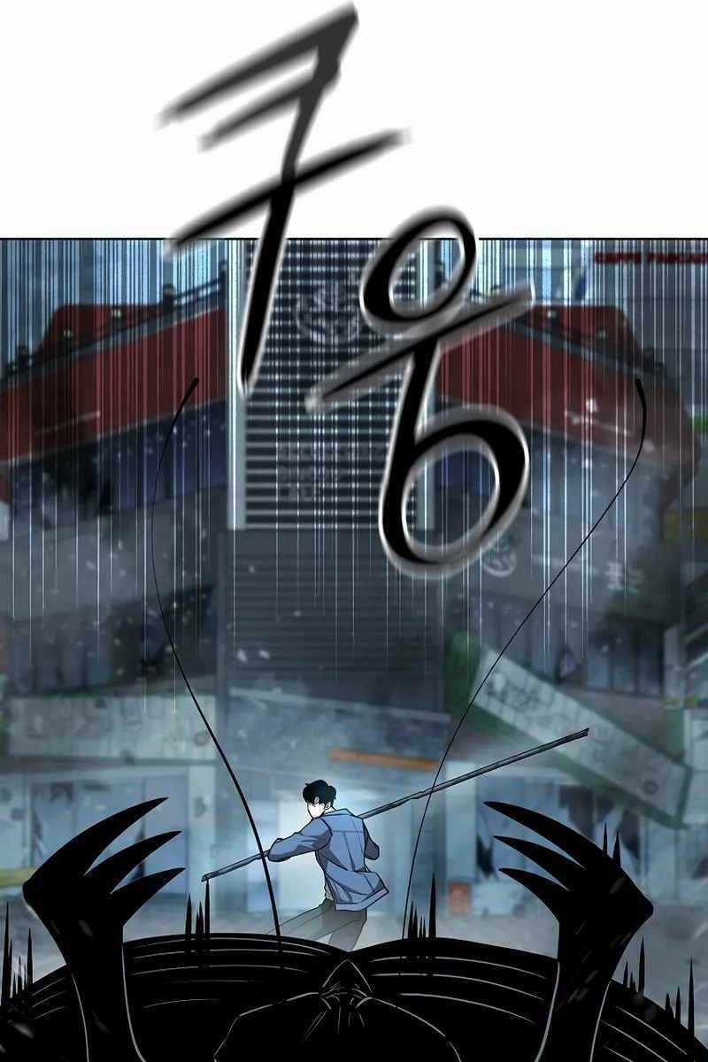 Trường Học Chiến Binh Chapter 25 trang 93