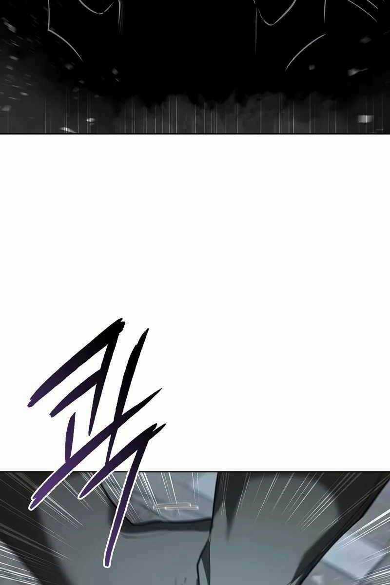 Trường Học Chiến Binh Chapter 25 trang 94