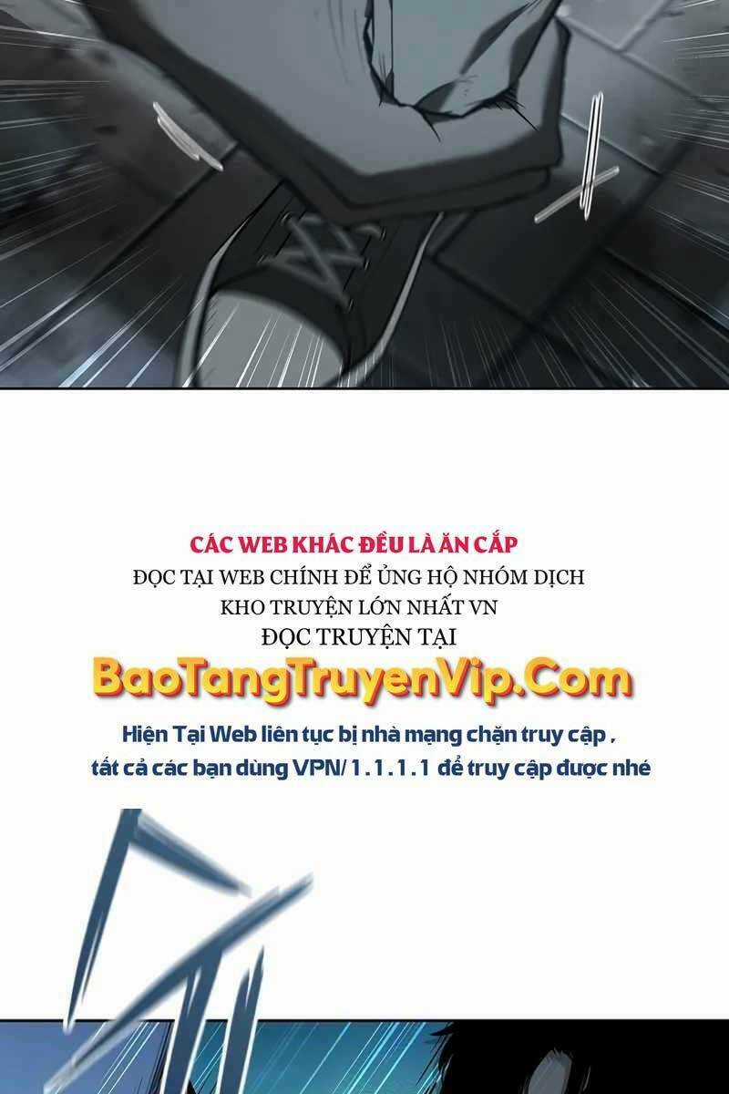 Trường Học Chiến Binh Chapter 25 trang 95