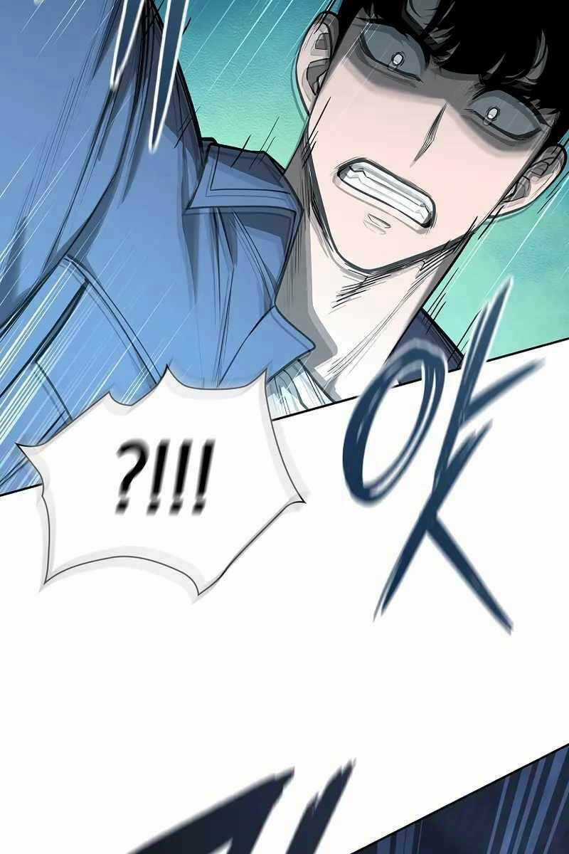 Trường Học Chiến Binh Chapter 25 trang 96