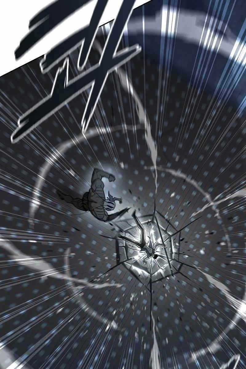 Trường Học Chiến Binh Chapter 25 trang 97