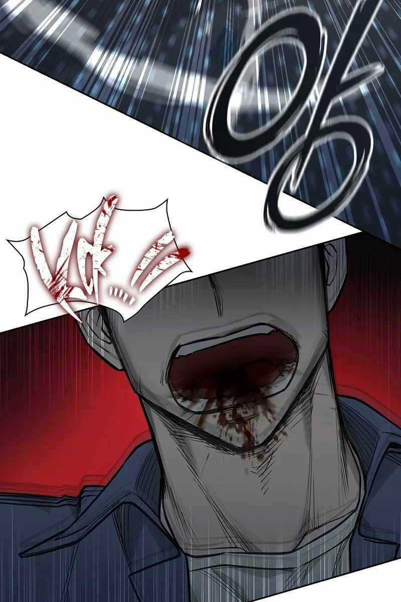 Trường Học Chiến Binh Chapter 25 trang 98