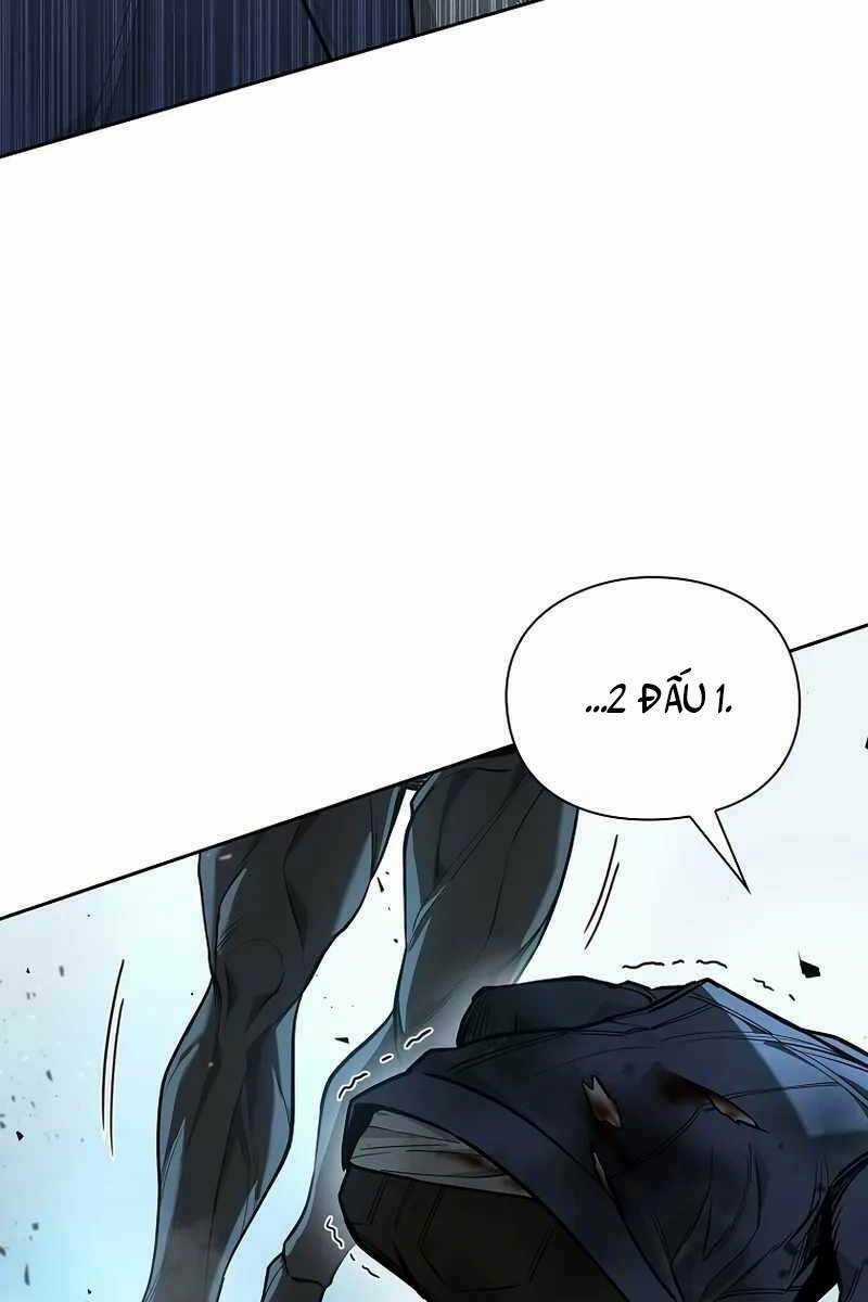 Trường Học Chiến Binh Chapter 25 trang 99