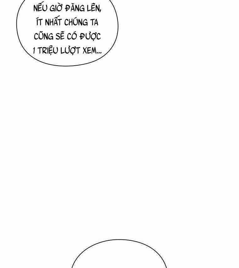 Trường Học Chiến Binh Chapter 26 trang 10