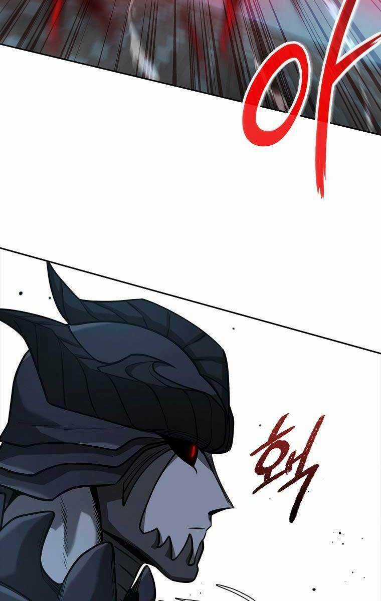 Trường Học Chiến Binh Chapter 26 trang 100