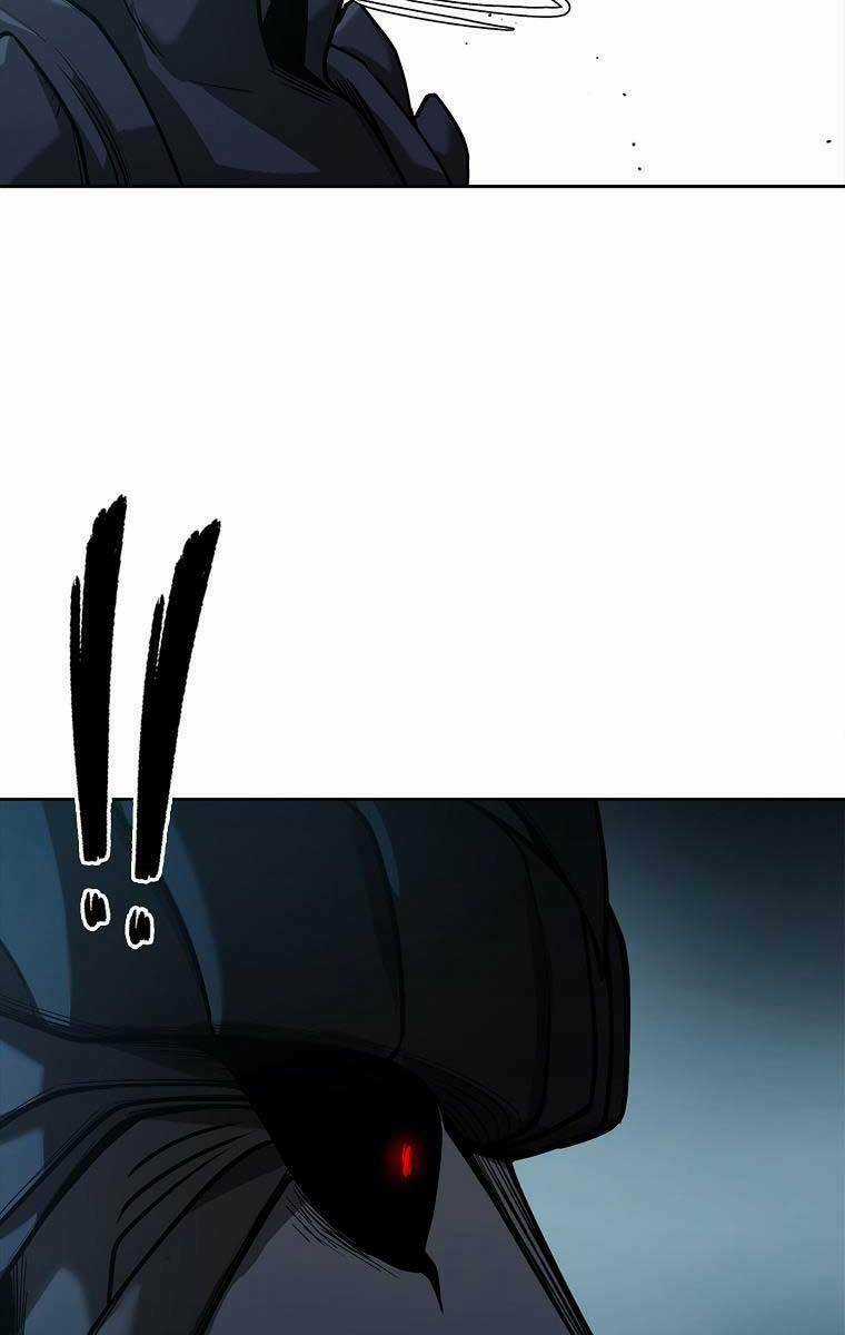 Trường Học Chiến Binh Chapter 26 trang 101