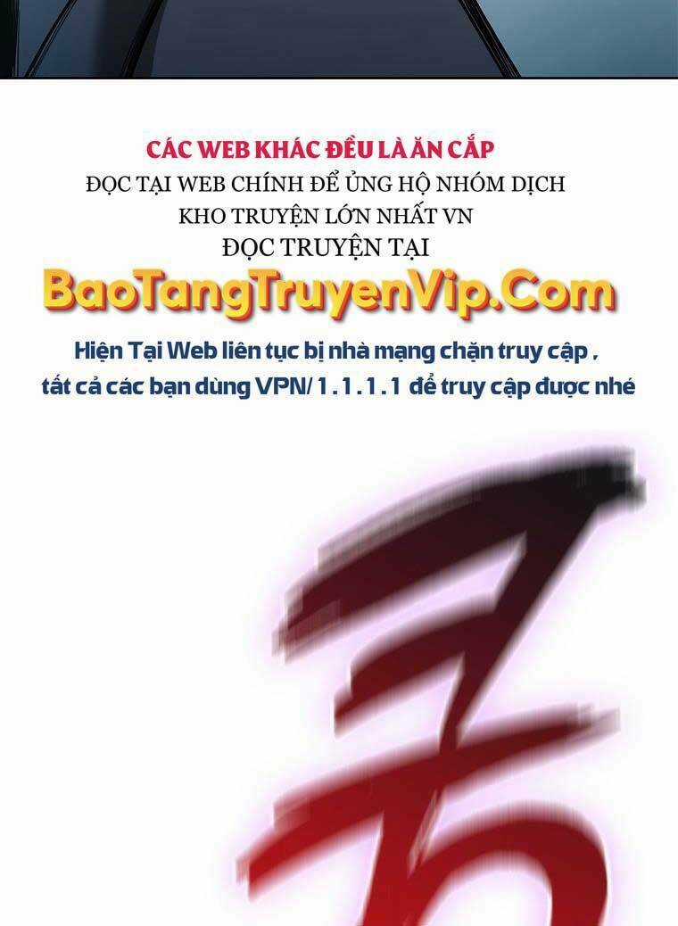 Trường Học Chiến Binh Chapter 26 trang 102